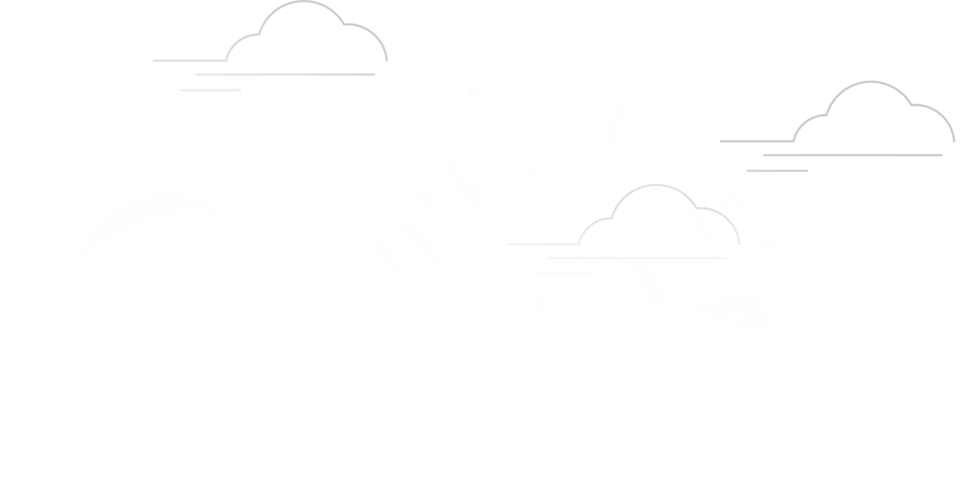 cloud-pic